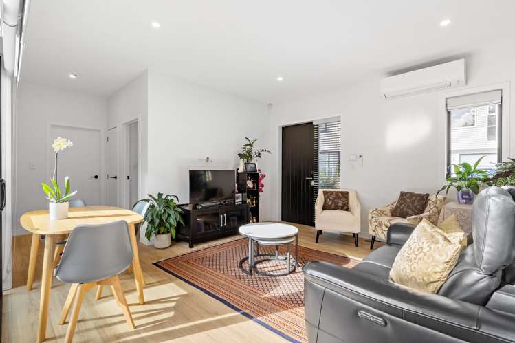 12 Hava Place Green Bay_10