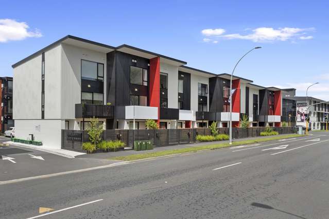 6/216 Tristram Street Hamilton Central_1