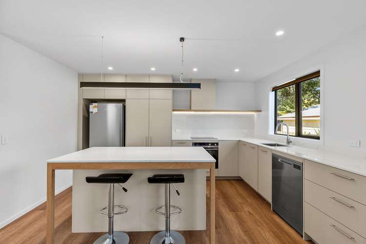 47 Gunn Road Albert Town_5