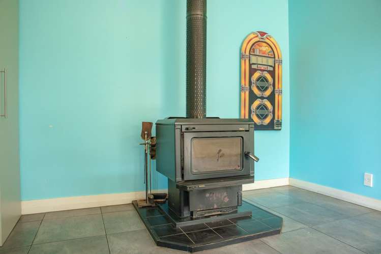 22 Sawmill Lane Camerons_8