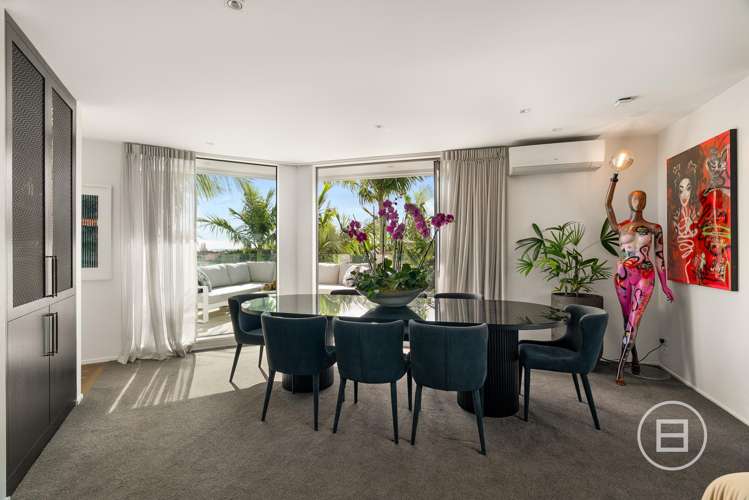 35A Lammermoor Drive St Heliers_11