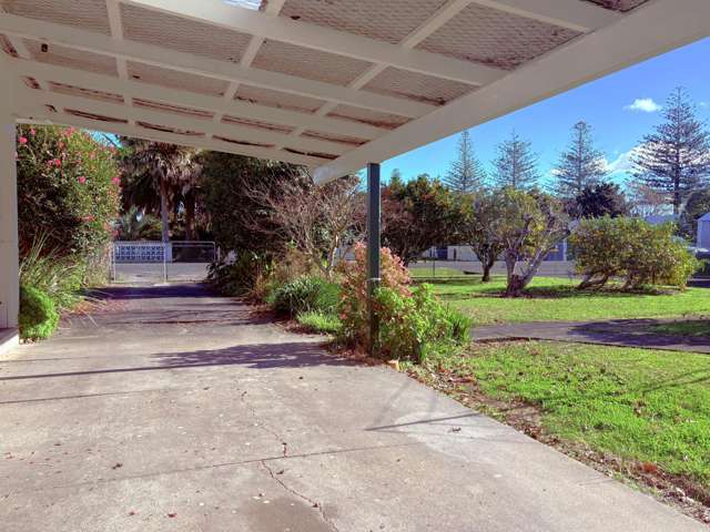 5 Mansfield Street Wairoa_2