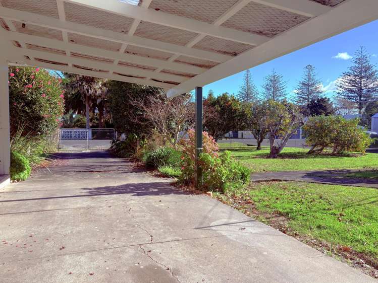 5 Mansfield Street Wairoa_2