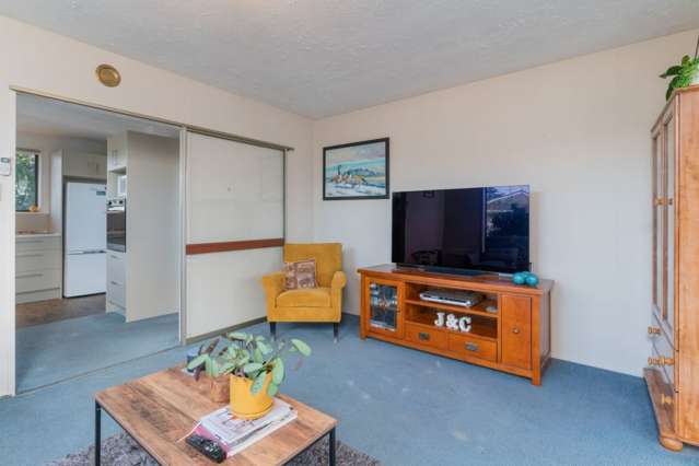 1/19 Ruakaka Street Hornby_2