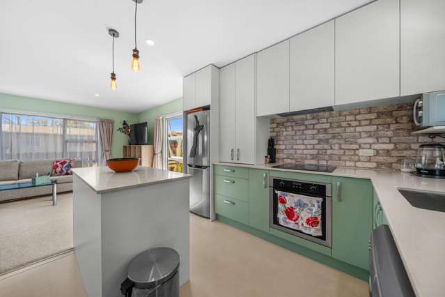 70B Colombo Road Masterton_3