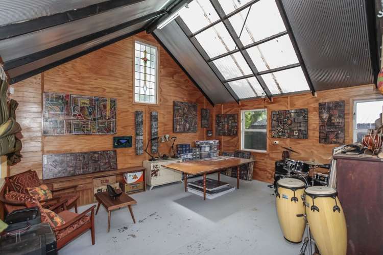 53 Kauaeranga Valley Road Thames_7