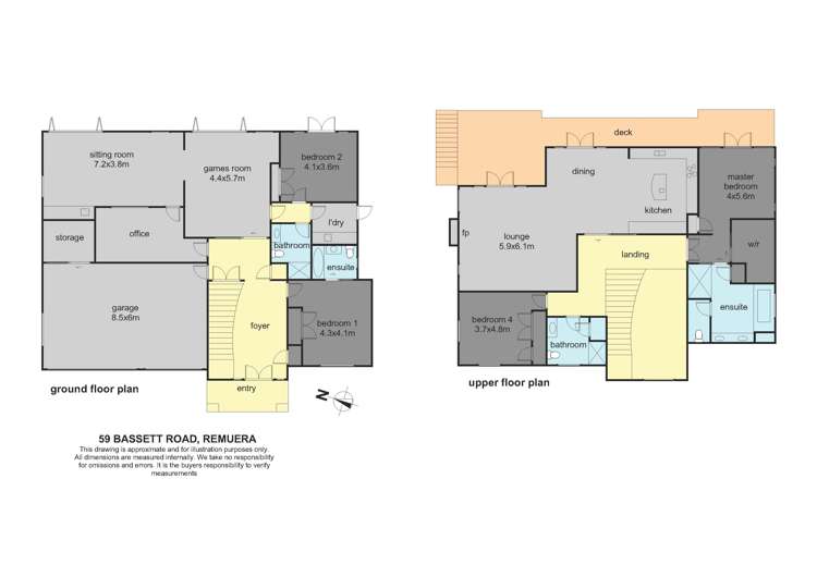 59 Bassett Road Remuera_17