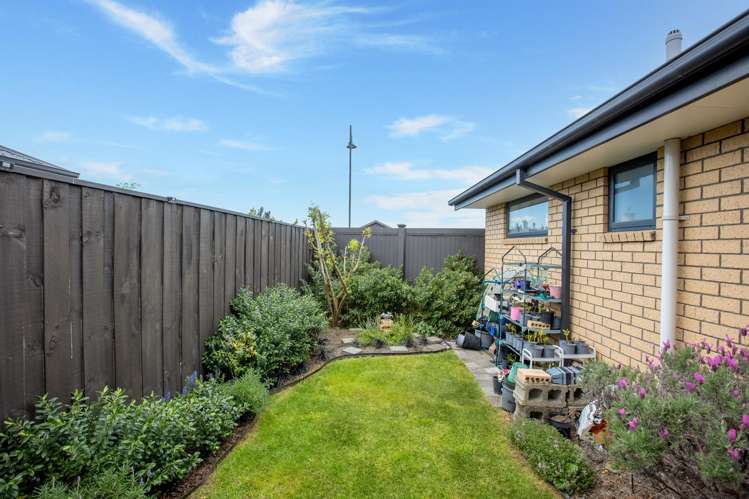 8 Cherry Avenue Darfield_15