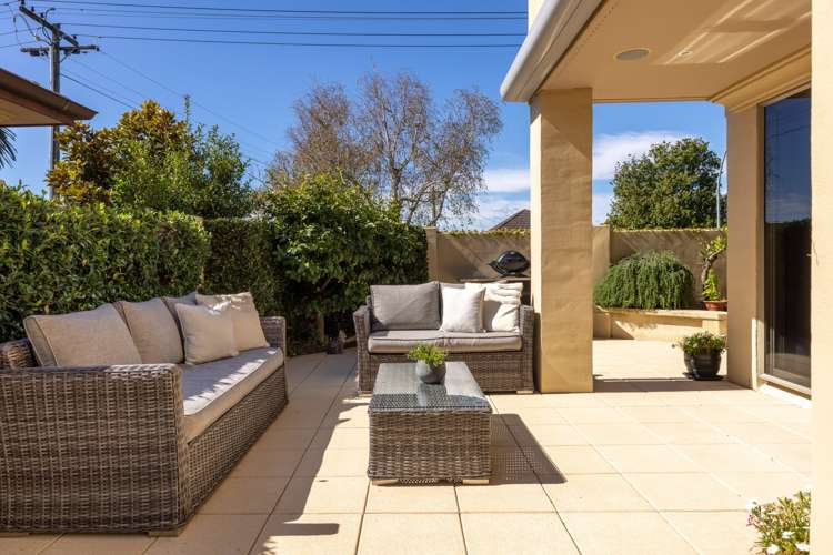 19 Edgecumbe Road Tauranga Central_8