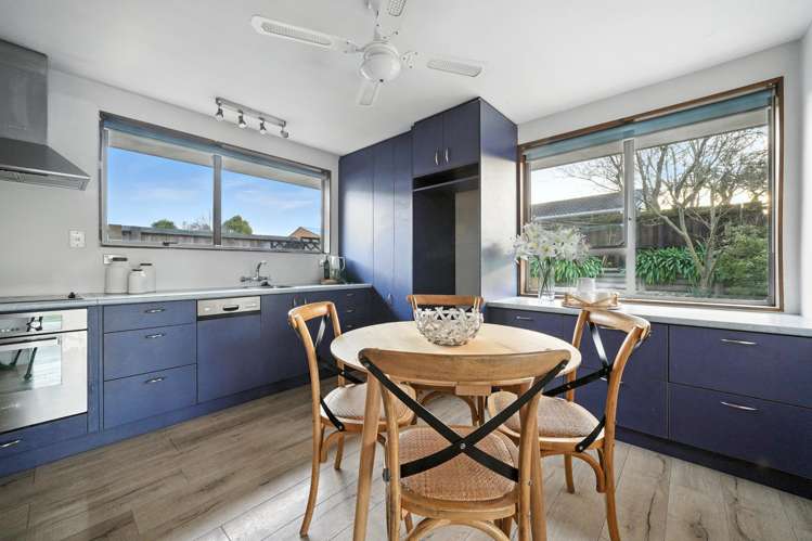 83b Cottonwood Street Parklands_2