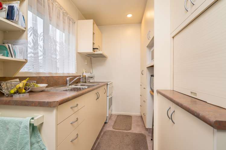 24 Stirling Crescent Mosgiel_5