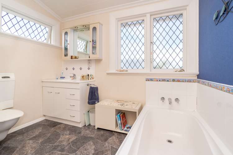 71 Moana Crescent Musselburgh_25