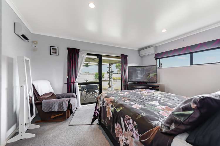 15 Twickenham Place Nawton_16