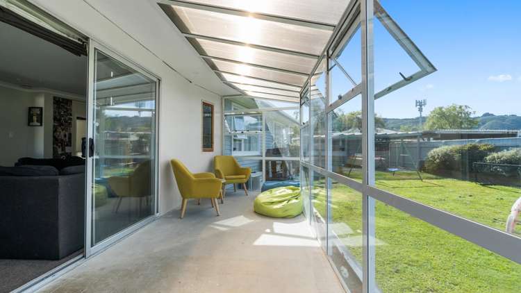 4 Sequoia Place Maoribank_18