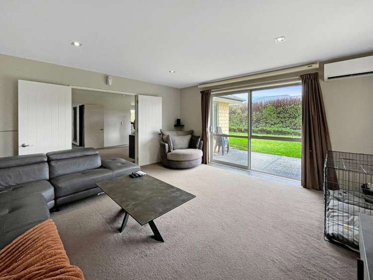 95 Fairfield Way Rolleston_9