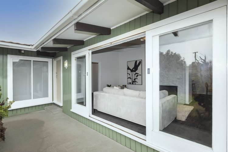 62 Breens Road Bishopdale_21