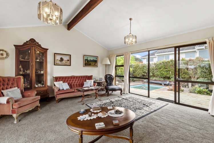 31 Bellbird Rise Murrays Bay_9