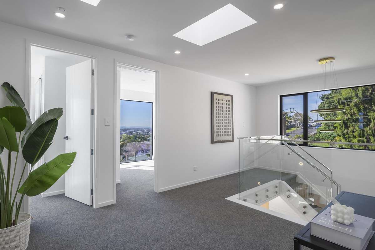 60 Ngatiawa Street_2