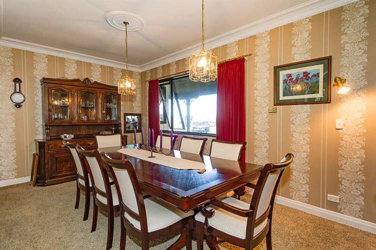 139 Seddon Street Raetihi_6