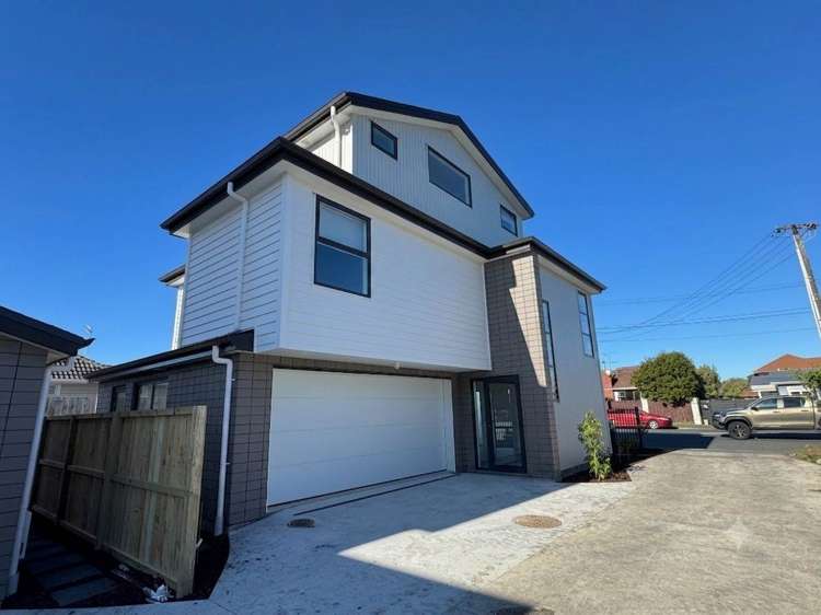 68A Marua Road_0