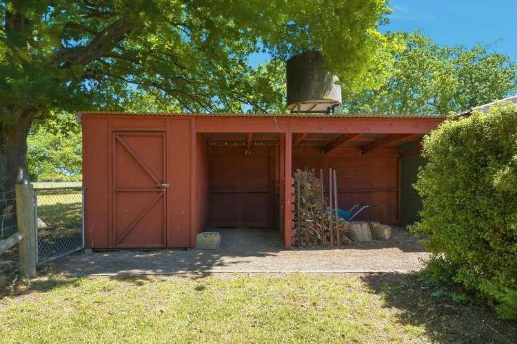 21 Earlys Road West Eyreton_20