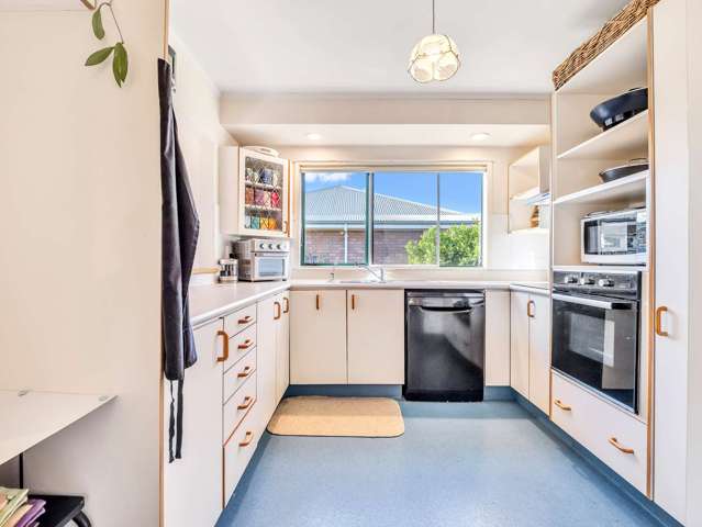 2/56 Young Street Te Awamutu_3