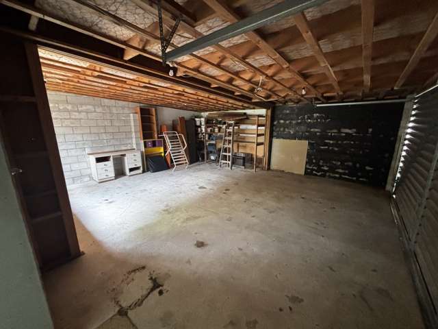 A/19 Bryce Street Cambridge_2