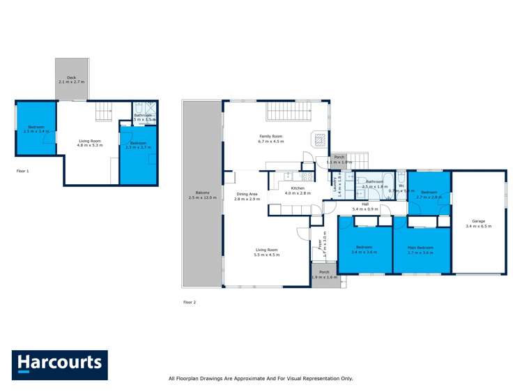 18 Borrowdace Avenue Botany Downs_39