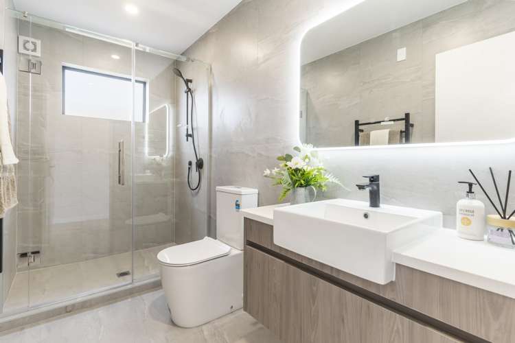 5/26 Hayr Road Three Kings_16