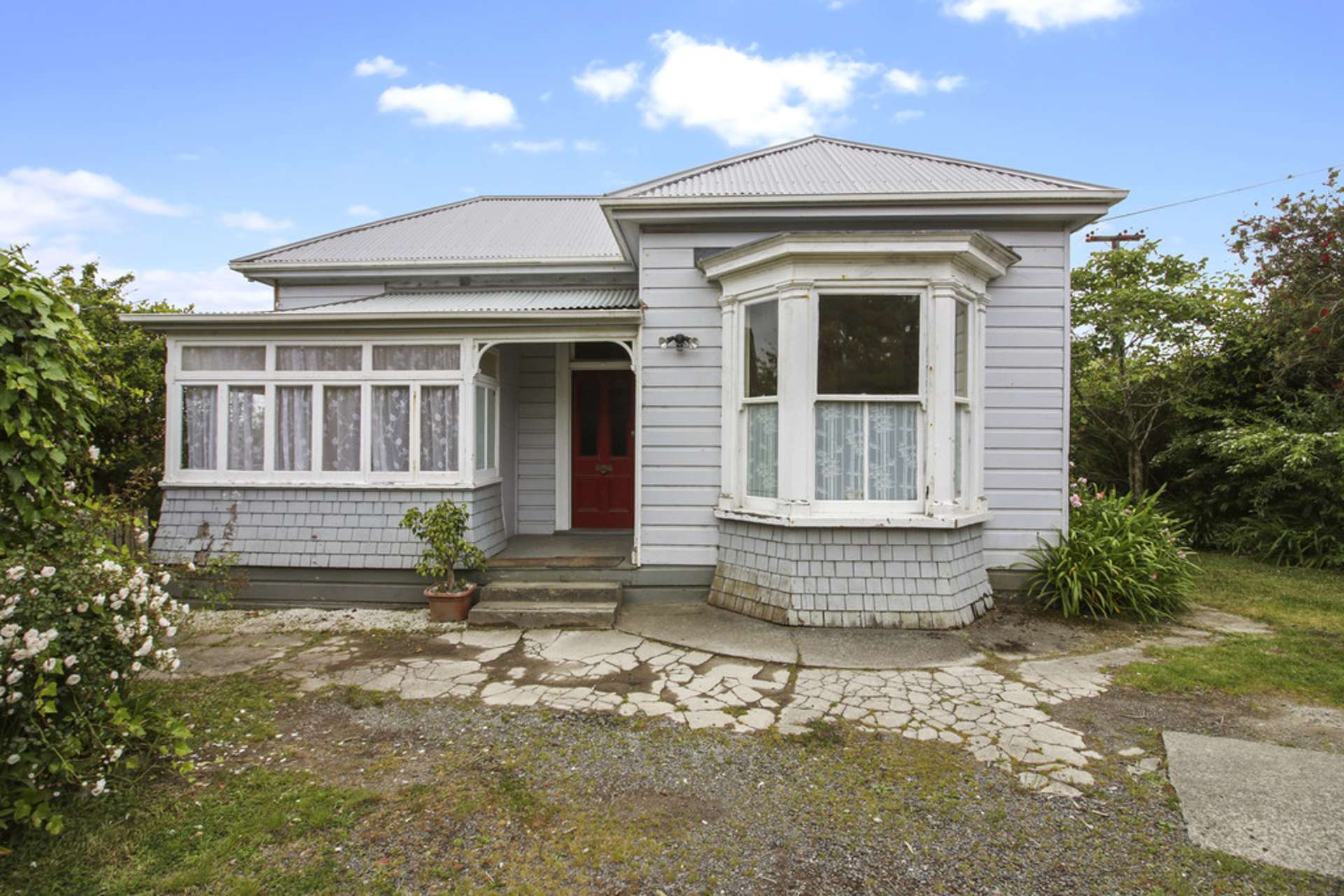 494 Hillsborough Road Mount Roskill_0