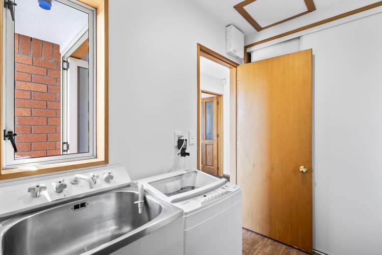 40B Quinns Road Shirley_10