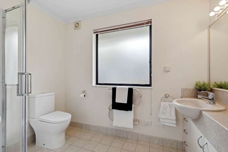 8 Centaur Close Albany_21