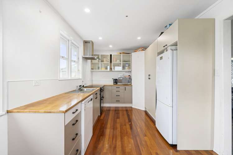 4 Cooper Place_5