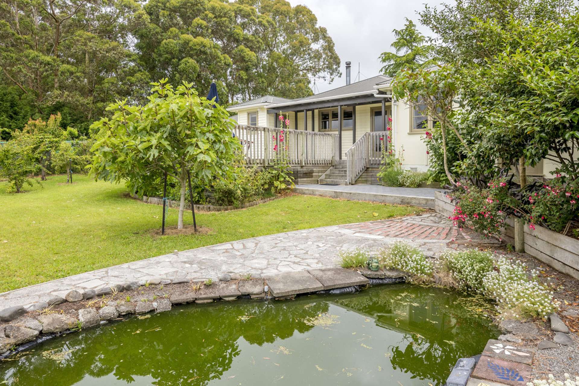 171 Motuiti Road Foxton_0