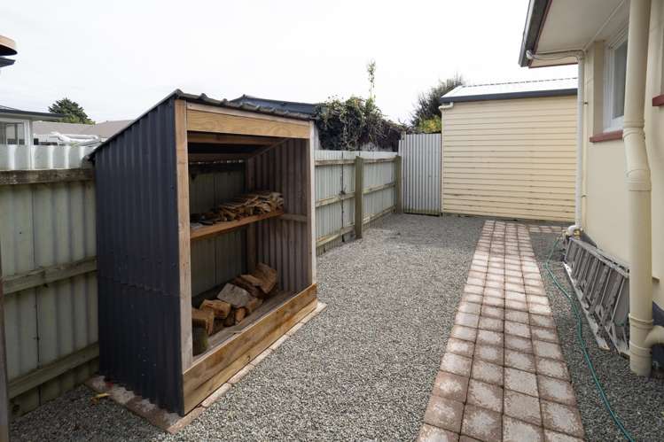 74 Melcombe Street Tinwald_26