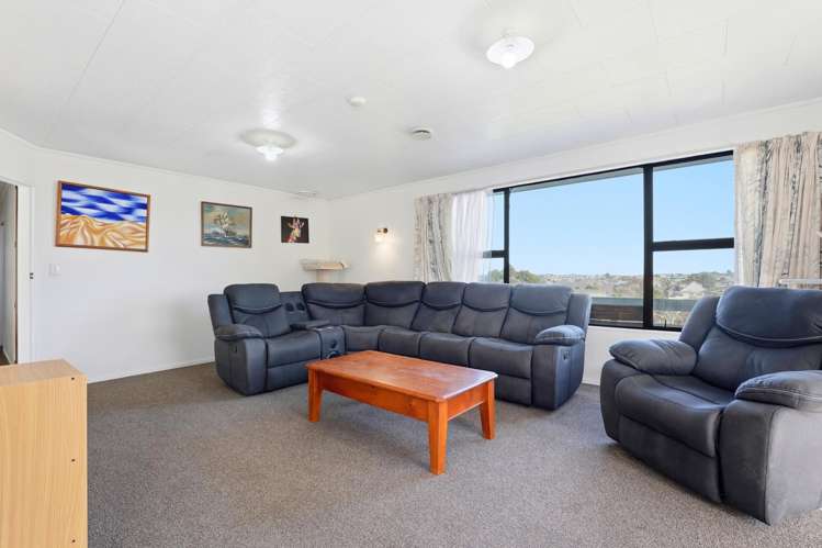 34 Treadwell Street_5