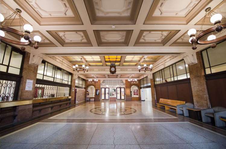 253/26 Te Taou Crescent Auckland Central_5