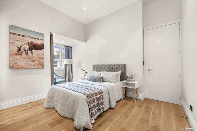 16 Onslow Avenue Epsom_11