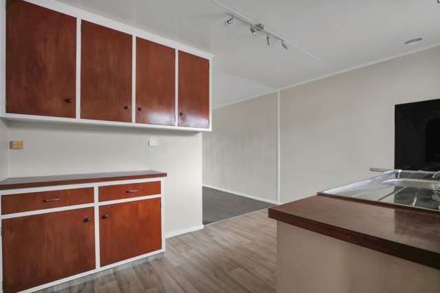 24A Mitchell Place Netherby_2