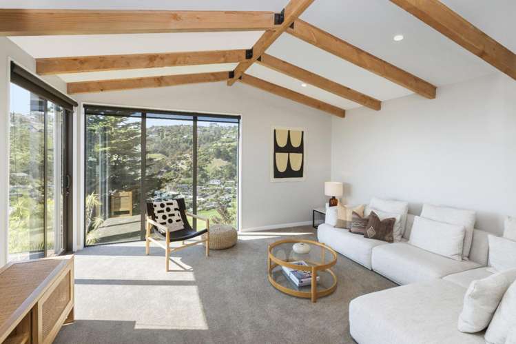 63 Moncks Spur Road Redcliffs_5