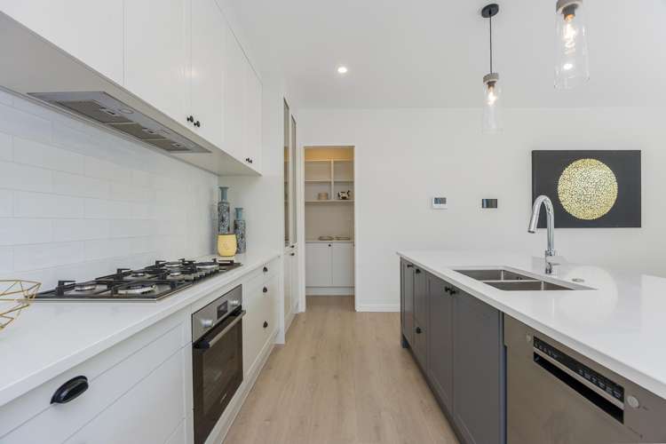 87 Maryvale Road Wainui_8