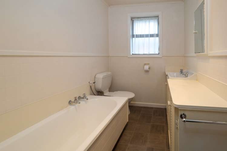 84 Grove Street Tinwald_20