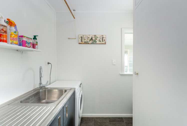 79 Kuratawhiti Street Greytown_18