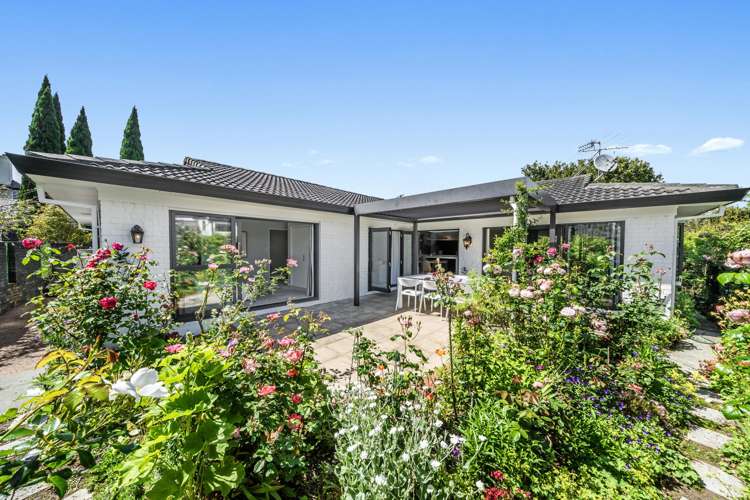 3b Walton Street Remuera_0