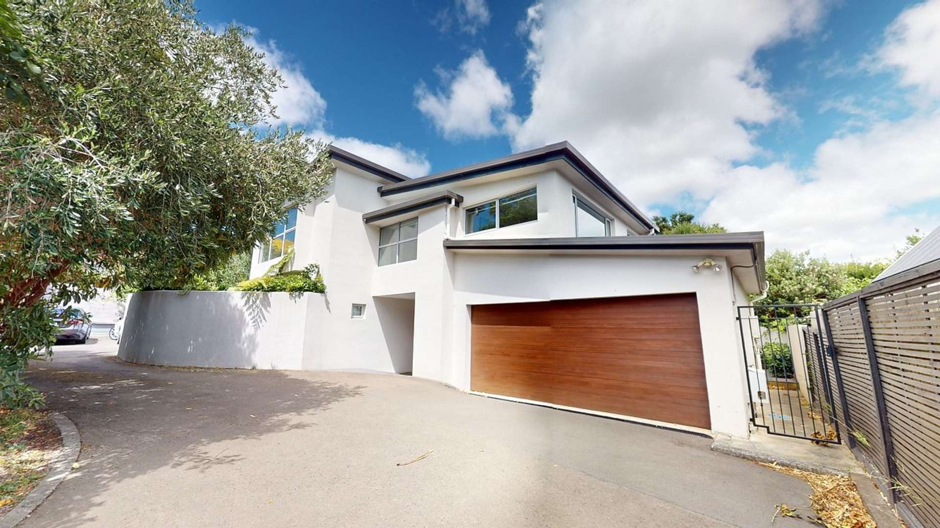 94b Khandallah Road Khandallah_0