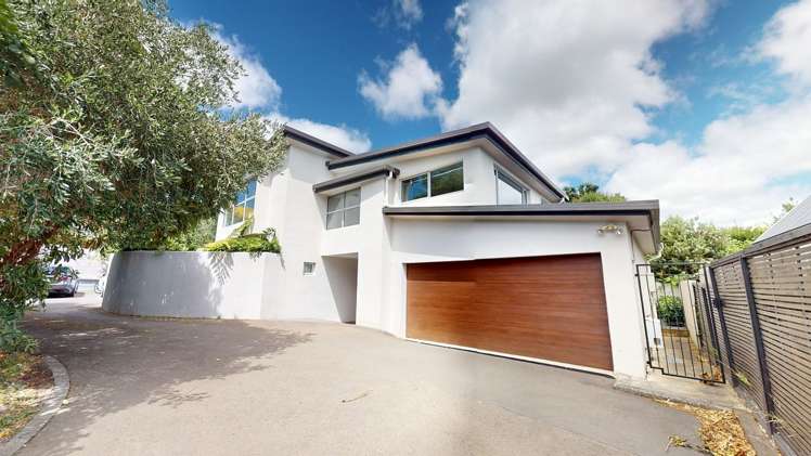 94b Khandallah Road Khandallah_0