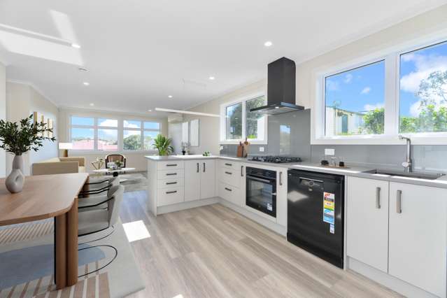 1/14 Whitmore Road Mount Roskill_4