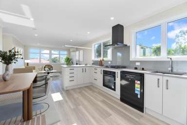 1/14 Whitmore Road_3