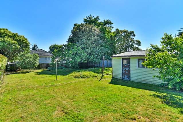 11 Pamir Road Papatoetoe_2