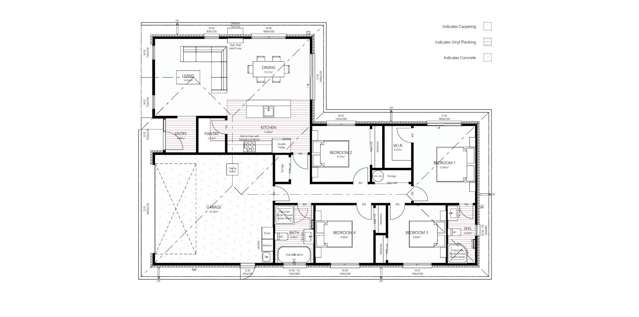 3 Timmins Street Ashburton_1